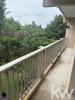 Acheter Appartement Toulouse Haute garonne
