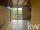 Acheter Appartement Toulouse 295000 euros