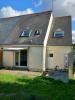 Annonce Vente Maison Ploermel
