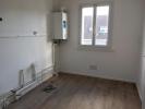 Acheter Maison Ploermel 119000 euros