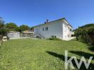 Annonce Vente 4 pièces Maison Union