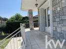 Acheter Maison 140 m2 Union