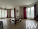 Acheter Maison Union 429000 euros