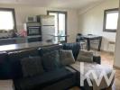 Annonce Vente 3 pièces Appartement Plaisance-du-touch