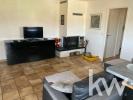 Acheter Appartement 204 m2 Plaisance-du-touch