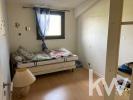 Acheter Appartement Plaisance-du-touch Haute garonne