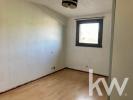 Acheter Appartement Plaisance-du-touch 379000 euros