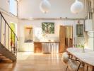 Apartment AUBERVILLIERS 