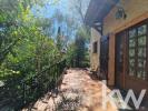Annonce Vente 3 pièces Maison Toulouse