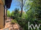 Acheter Maison 111 m2 Toulouse