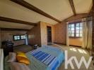 Acheter Maison Toulouse 399000 euros
