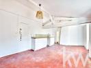 Annonce Vente 2 pièces Appartement Toulouse