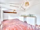Acheter Appartement 50 m2 Toulouse