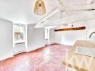 Acheter Appartement Toulouse Haute garonne