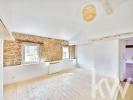 Acheter Appartement Toulouse 220000 euros