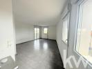 Annonce Vente Appartement Launaguet