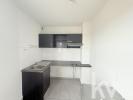 Acheter Appartement 34 m2 Launaguet