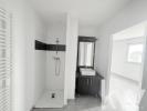 Acheter Appartement Launaguet Haute garonne