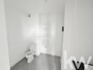 Acheter Appartement Launaguet 86000 euros