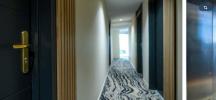 Acheter Appartement Toulouse Haute garonne