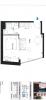 Acheter Appartement Toulouse 161000 euros