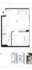 Acheter Appartement Toulouse 160000 euros