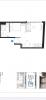 Acheter Appartement Toulouse 157000 euros