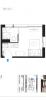 Acheter Appartement Toulouse Haute garonne