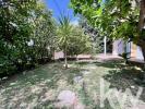 Annonce Vente 4 pièces Appartement Balma