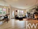 Acheter Appartement 80 m2 Balma