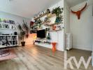 Acheter Appartement Balma Haute garonne