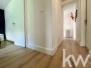 Acheter Appartement Balma 315000 euros
