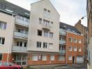 Vente Appartement Havre 76