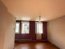 Annonce Vente Appartement Havre