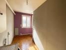 Acheter Appartement 37 m2 Havre