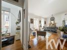 Annonce Vente 5 pièces Appartement Toulouse