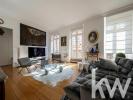 Acheter Appartement 136 m2 Toulouse