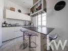 Acheter Appartement Toulouse Haute garonne