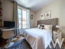 Acheter Appartement Toulouse 990000 euros