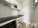 Annonce Vente 2 pièces Appartement Bruguieres