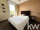 Acheter Appartement 35 m2 Bruguieres