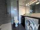 Acheter Appartement Bruguieres Haute garonne