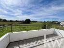 Acheter Appartement Bruguieres 119000 euros
