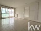 Annonce Vente 2 pièces Appartement Toulouse