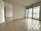 Acheter Appartement 46 m2 Toulouse