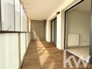 Acheter Appartement Toulouse Haute garonne