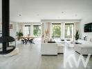 Acheter Maison Aigrefeuille 735000 euros