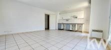 Acheter Appartement 59 m2 Toulouse