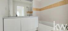 Acheter Appartement Toulouse Haute garonne