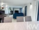 Annonce Vente 5 pièces Maison Villeneuve-tolosane